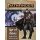 Pathfinder Adventure Path: Against the Scarlet Triad (Age of Ashes 5 of 6) 2nd Edition (EN)