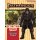 Pathfinder Adventure Path: Lifes Long Shadows (Extinction Curse 3 of 6) (P2) (EN)