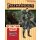 Pathfinder Adventure Path: Siege of the Dinosaurs (Extinction Curse 4 of 6) (P2) (EN)