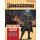 Pathfinder Adventure Path: Lord of the Black Sands (Extinction Curse 5 of 6) (P2) (EN)