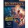 Pathfinder Adventure Path: Sixty Feet Under (Agents of Edgewatch 2 of 6) (P2) (EN)