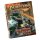 Pathfinder Adventure Path: Rise of the Runelords Anniversary Edition Pocket Edition (EN)