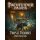 Pathfinder Pawns: Traps & Treasures Pawn Collection
