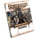 Pathfinder The Ironfang Invasion Pawn Collection (EN)