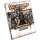 Pathfinder The Ironfang Invasion Pawn Collection (EN)