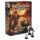 Pathfinder Pawns: Bestiary 6 Box (EN)