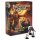 Pathfinder Pawns: Bestiary 6 Box (EN)