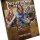 Pathfinder Pawns: Return of the Runelords Pawn Collection (EN)