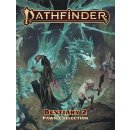 Pathfinder Bestiary 2 Pawn Collection (P2) (EN)