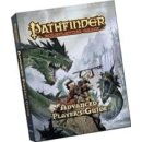 Pathfinder Advanced Players Guide (OGL) Pocket Edition (EN)