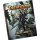 Pathfinder Bestiary 3 - Pocket Edition (EN)
