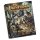 Pathfinder Villain Codex Pocket Edition (EN)