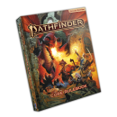 Pathfinder Core Rulebook 2nd Edition (EN)