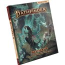 Pathfinder Bestiary 2 (P2) (EN)