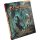 Pathfinder Bestiary 2 (P2) (EN)