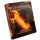 Pathfinder Advanced Players Guide (P2) (EN)