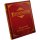 Pathfinder Advanced Players Guide (Special Edition) (P2) (EN)