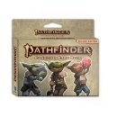 Pathfinder Condition Card Deck (EN)