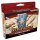 Pathfinder Weapons & Armor Deck (EN)