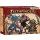 Pathfinder Bestiary Battle Cards (EN)