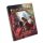 Pathfinder Lost Omens World Guide (EN)