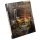 Pathfinder Lost Omens Gods & Magic 2nd Edition (EN)