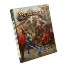 Pathfinder Absalom, City of Lost Omens (P2) (EN)