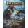 Pathfinder Player Companion: Wilderness Origins (EN)