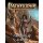 Pathfinder Player Companion: Chronicle of Legends (EN)
