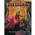 Pathfinder Adventure: The Dead Gods Hand (P2) (EN)