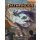 Pathfinder Adventure: The Slithering (P2) (EN)