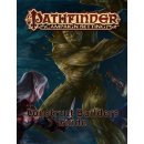 Pathfinder Campaign Setting: Construct Builders Guidebook...