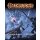 Pathfinder Campaign Setting: Concordance of Rivals (EN)
