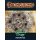 Pathfinder Campaign Setting: The Tyrants Grasp Poster Map Folio