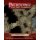 Pathfinder Flip-Mat Classics: Darklands