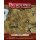 Pathfinder Flip-Mat Classics: Desert