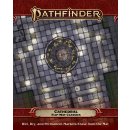 Pathfinder Flip-Mat Classics - Cathedral