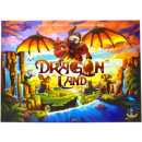 Dragonland (EN)
