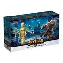 Skytear: Liothan Expansion 1 (DE)