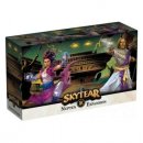 Skytear: Nupten Expansion 1 (DE)