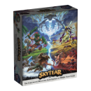 Skytear Starter Box Season One (DE)
