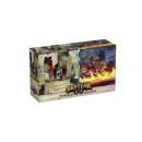 Skytear: Stormsear Expansion (EN)