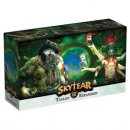 Skytear: Taulot Expansion 1 (EN)