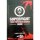 Superfight: Walking Dead Deck (EN)