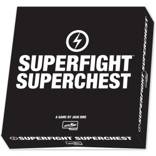 Superfight Superchest (EN)