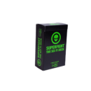 Superfight: Sci Fi Deck (EN)