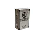 Superfight: Mythology Deck (EN)