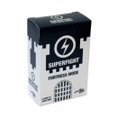 Superfight: Fortress Deck (EN)
