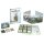Dungeons & Dragons RPG - Dungeon Masters Screen Wilderness Kit (EN)