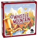Whistle Mountain (EN)